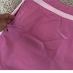 Adidas Pink athletic tennis running golf skort size 2 Photo 1