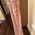 Princess Polly  Dress Photo 5