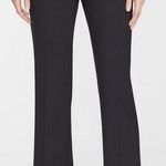 Lafayette 148  Italian Stretch Wool Menswear pants Photo 0