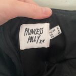 Princess Polly Dress Photo 4