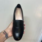 ALDO  Women's Rheildanflex Loafer Shoe, Block Heel, Size 8.0 New Photo 1