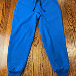 FIGS  Blue Women's Jogger Pants Photo 0
