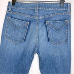 Derek Lam  10 Crosby Devi Mid‎ Rise Skinny Jeans Size 28 Photo 6