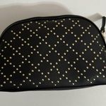 Victoria's Secret  Makeup Bag Photo 3