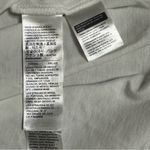 Levi's Levi’s Women’s Jordie Cropped Tee Photo 6