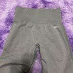 AYBL Seamless Leggings Photo 2