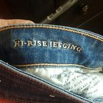 American Eagle Outfitters Hi- Rise Jegging Photo 6