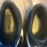 Air walk size 10 Photo 3