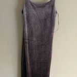 ZARA Trafaluc Women’s Slip Dress Photo 0