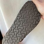Birkenstock sandal Photo 3