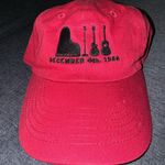 Dec 4th 1956 Million Dollar Quartet Hat Cap Adjustable‎ Elvis Presley Cash Photo 0