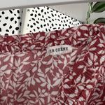 En Crême Top Photo 2