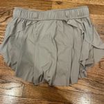 Free People  skort! Photo 3