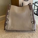 Kate Spade RARE Jackson Purse Photo 1