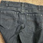 Vineyard Vines  jeans 2 Photo 5