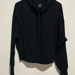 Old Navy Black Hoodie  Photo 0