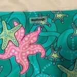 Blackbough Caribbean Mini Skirt Photo 6