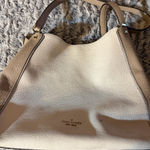 Kate Spade  Purse Photo 0