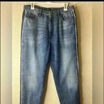 Saint + Sofia hayley side panel jean Photo 2