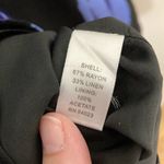 Banana Republic  Sleeveless Dress‎ Size 2 Photo 7