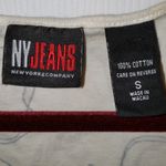 NY Jeans  tank top (#475) Photo 3