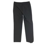 Talbots  Dress Pants size 6‎ Photo 2