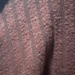 Lulus  Sweater Top Photo 4