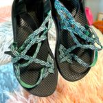 Chacos Chaco Photo 1
