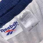 Reebok  track pants Photo 3