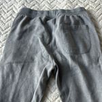 Pennant  Wolfpack Joggers Size XS Photo 6