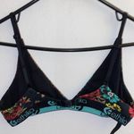 Ethika triangle bra Photo 1