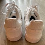 Adidas Hoops 2.0 Sneakers Photo 1