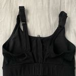 Lorna Jane THE ONE Sports Bra Photo 4