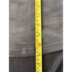 LULULEMON Blue Camo Racerback Tank‎ Top Shirt Womens Small Roughly Size 6 Photo 5