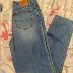 Levi's 512 classic slim stretch Photo 0