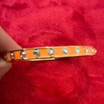 J.Crew A pretty cute Orange Bracelet š„š„š„š„š„š„ Photo 5