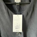 A New Day  Button Up Vest Photo 2