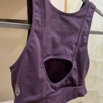 Free People Movement Top Photo 2