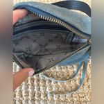 Aimee Kestenberg  Milan Bum Bag SOLD OUT Photo 3