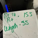 Boston Proper Women’s 6 Patterned Wrap Dress Stretchy Photo 4