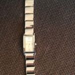 DKNY Watch NIB Photo 9
