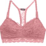 Cosabella 💕 MATERNITY💕 Racie Mommie Nursing Bra Photo 0