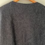 Athleta Chill Chaser Merino Wool Blend Cardigan | Medium Photo 7