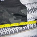 Athleta  Camo‎ Speed Racer Bra size Medium Photo 2