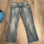 Miss Me  Capri Photo 0