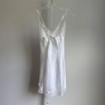 Frederick's of Hollywood Chemises slip size medium Photo 5