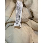 ZARA cream off shoulder jumpsuit
LIMITED EDITION! NWT Photo 6