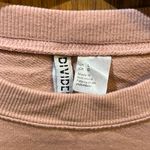 H&M Long Sleeve Photo 2