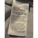 Old Navy Jeans Size 4 High Rise Rockstar Super Skinny Light Wash Denim Pants Photo 5