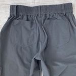 Moteepi New with tags women M black Golf pants Photo 10